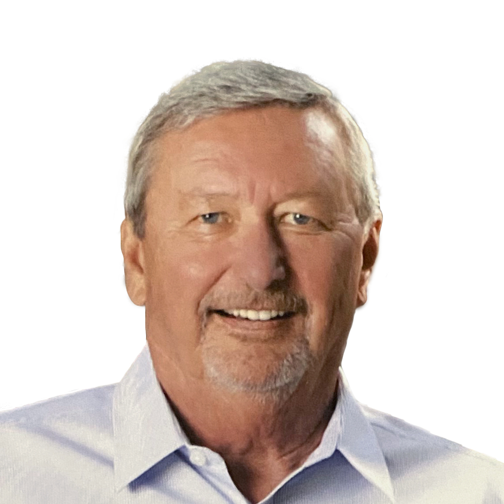 Peter W. Jarvis